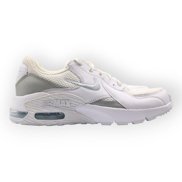 Nike Shoes - Nike Air Max Excee Women's Fashion Lifestyle Shoes Sneakers Size 7